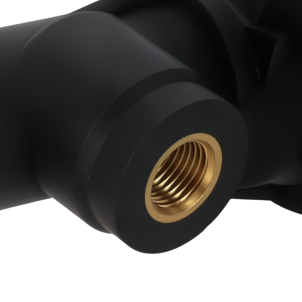 Cilindro Principale Frizione compatibile per Toyota Yaris 2005-2011 31420-0d111 31420-0d110