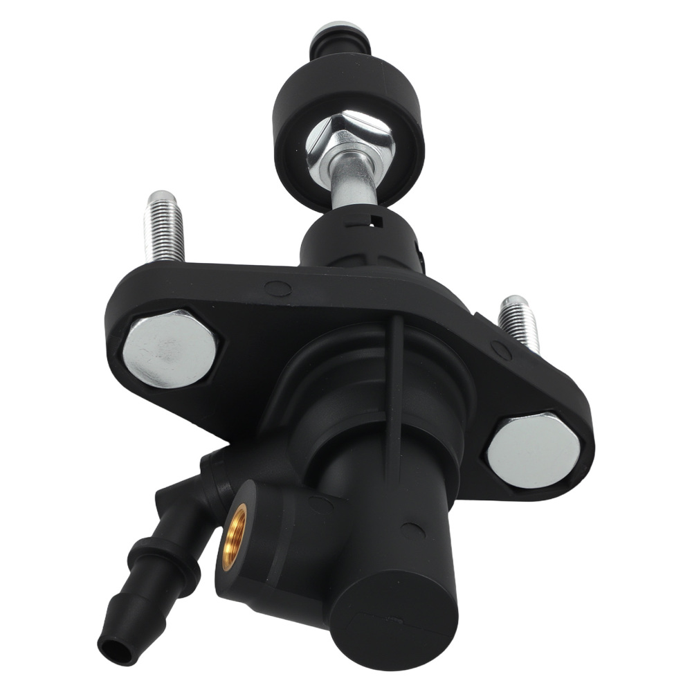 Cilindro Principale Frizione compatibile per Toyota Yaris 2005-2011 31420-0d111 31420-0d110