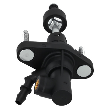 Cilindro Principale Frizione compatibile per Toyota Yaris 2005-2011 31420-0d111 31420-0d110