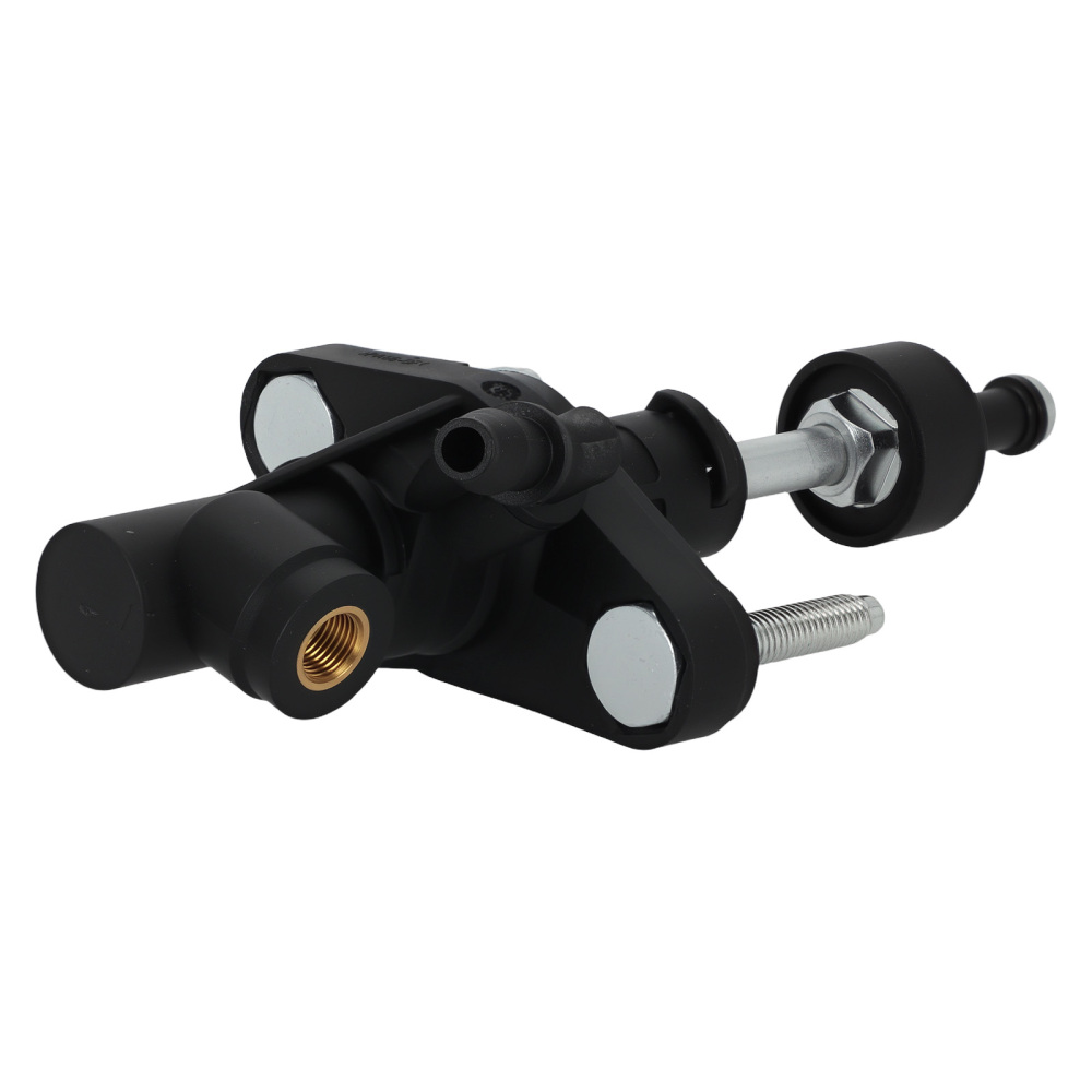 Cilindro Principale Frizione compatibile per Toyota Yaris 2005-2011 31420-0d111 31420-0d110