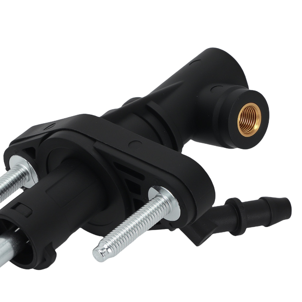 Cilindro Principale Frizione compatibile per Toyota Yaris 2005-2011 31420-0d111 31420-0d110