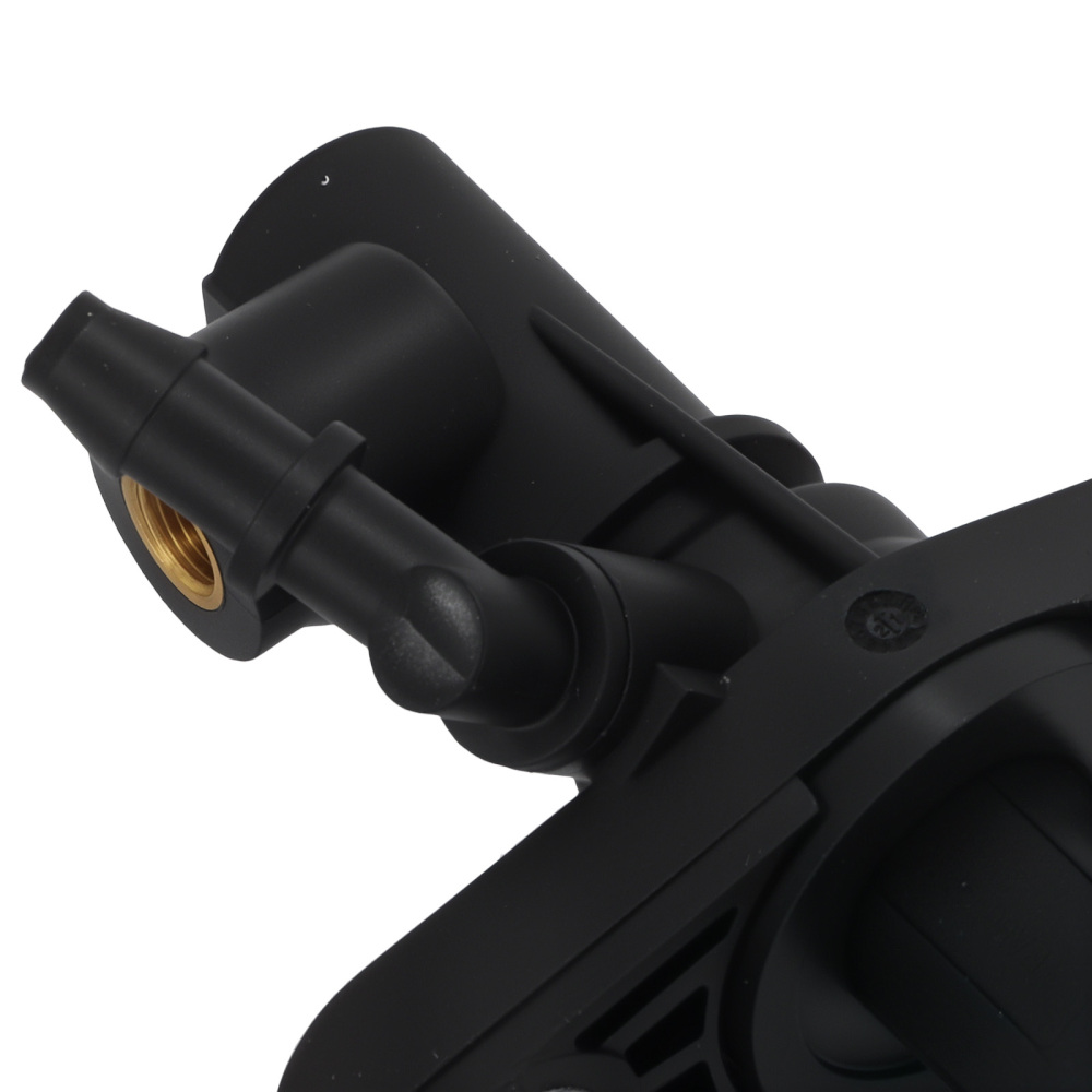 Cilindro Principale Frizione compatibile per Toyota Yaris 2005-2011 31420-0d111 31420-0d110