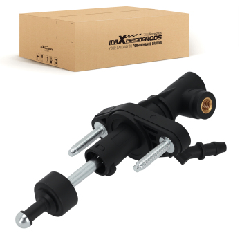 Cilindro Principale Frizione compatibile per Toyota Yaris 2005-2011 31420-0d111 31420-0d110