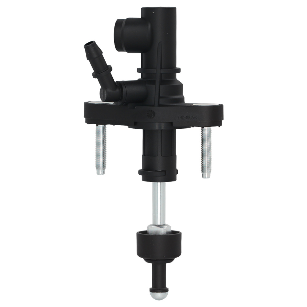 Maître-cylindre Dembrayage compatible pour Toyota Yaris 2005-2011 31420-0d111 31420-0d110