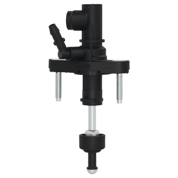 Maître-cylindre Dembrayage compatible pour Toyota Yaris 2005-2011 31420-0d111 31420-0d110