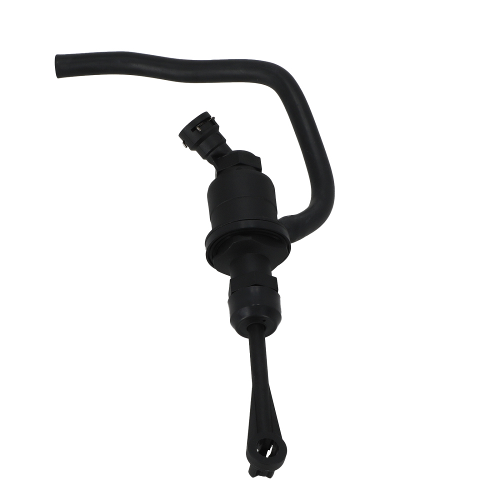 Cilindro Principale Frizione compatibile per Nissan Qashqai +2 I Van J10 / X-Trail Van T31