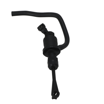 Cilindro Principale Frizione compatibile per Nissan Qashqai +2 I Van J10 / X-Trail Van T31