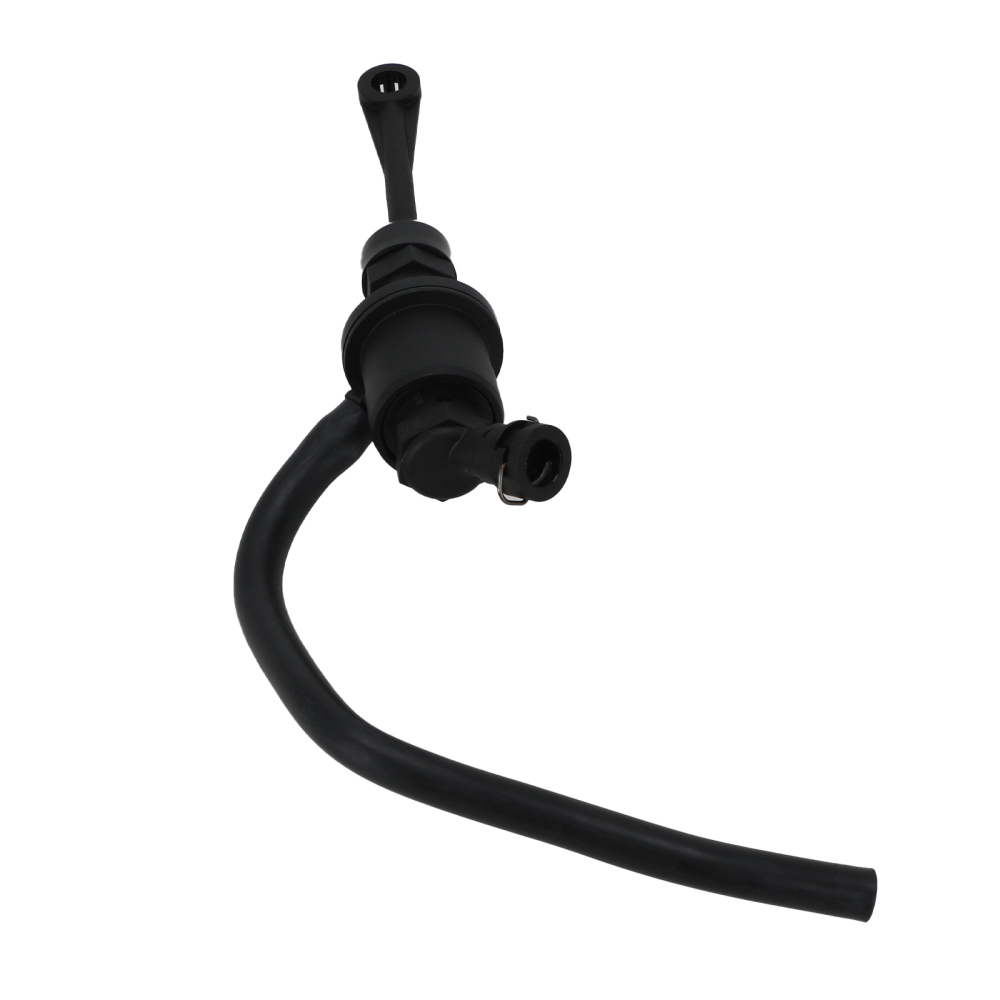 Cilindro Principale Frizione compatibile per Nissan Qashqai +2 I Van J10 / X-Trail Van T31