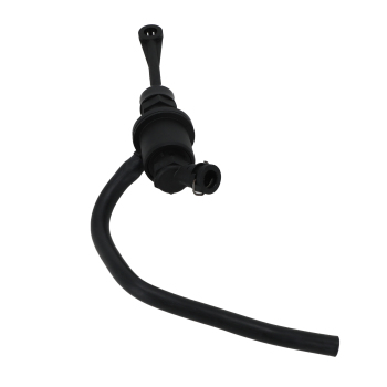 Cilindro Principale Frizione compatibile per Nissan Qashqai +2 I Van J10 / X-Trail Van T31