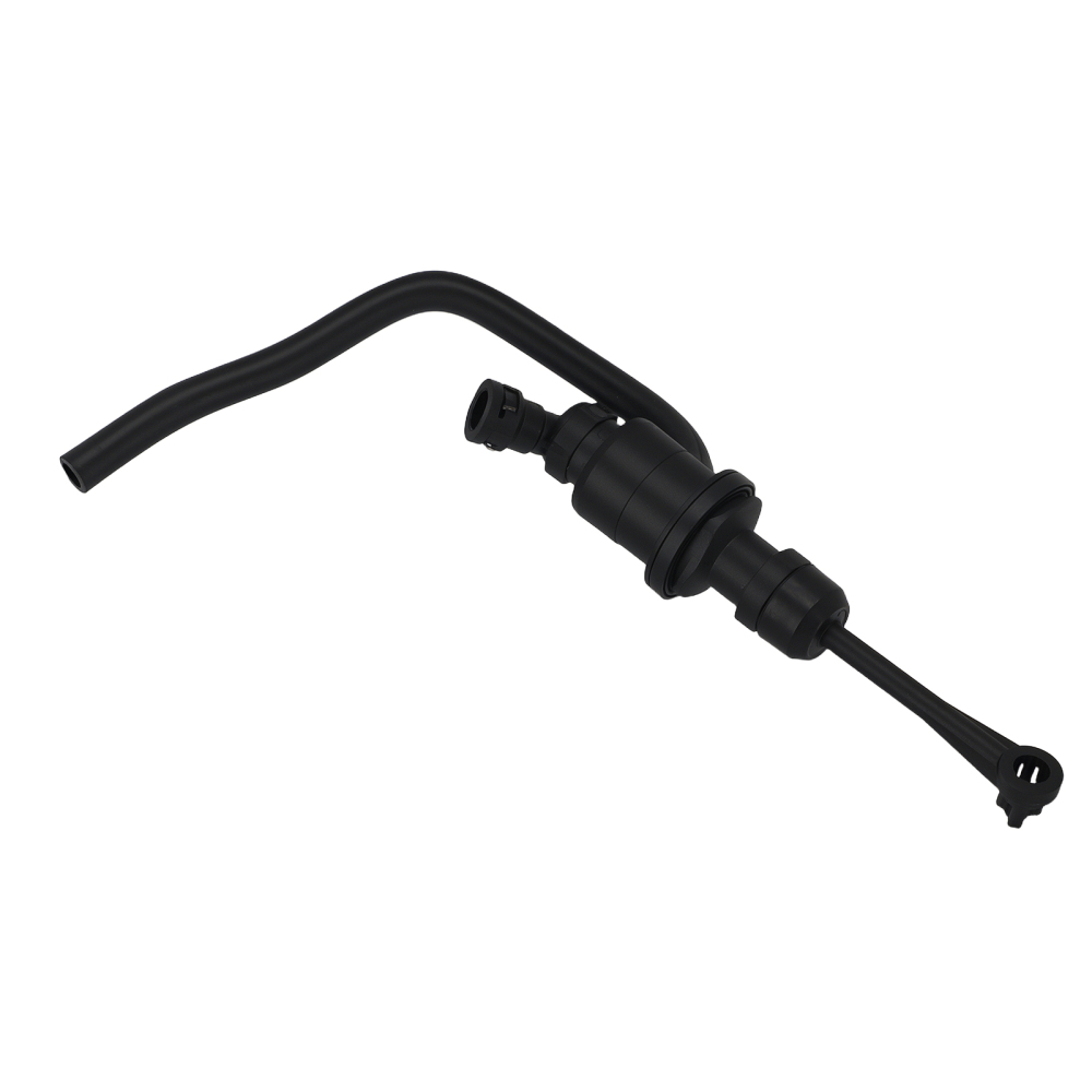 Cilindro Principale Frizione compatibile per Nissan Qashqai +2 I Van J10 / X-Trail Van T31