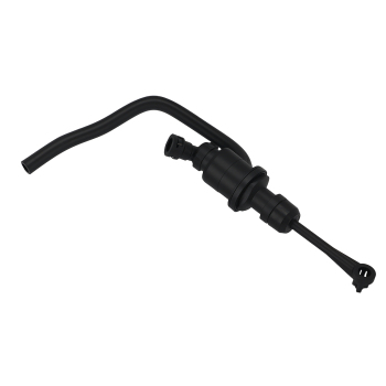 Cilindro Principale Frizione compatibile per Nissan Qashqai +2 I Van J10 / X-Trail Van T31