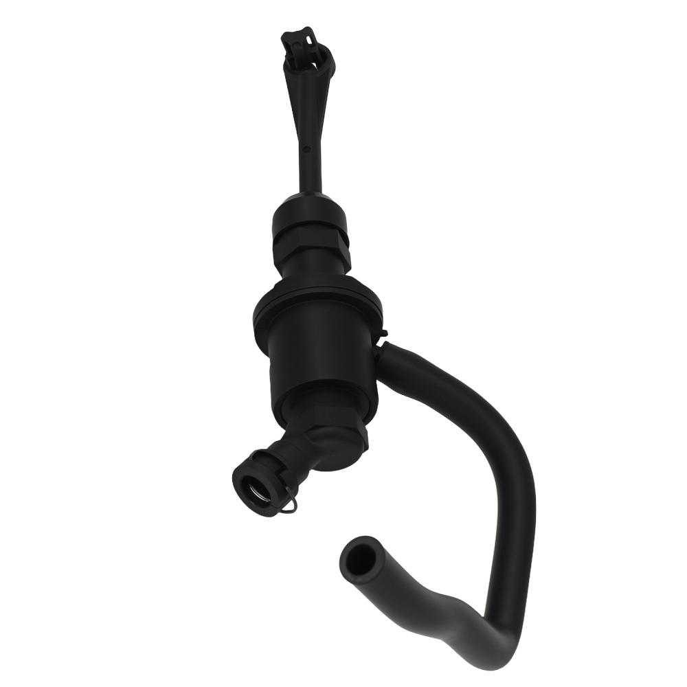 Cilindro Principale Frizione compatibile per Nissan Qashqai +2 I Van J10 / X-Trail Van T31