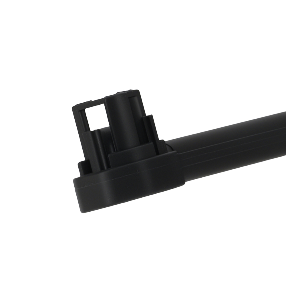 Cilindro Principale Frizione compatibile per Nissan Qashqai +2 I Van J10 / X-Trail Van T31