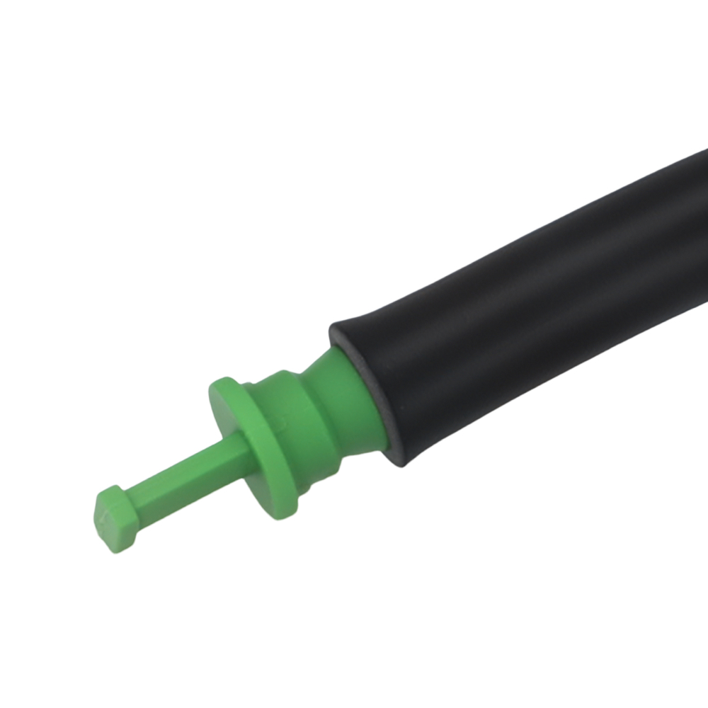 Cilindro Principale Frizione compatibile per Nissan Qashqai +2 I Van J10 / X-Trail Van T31