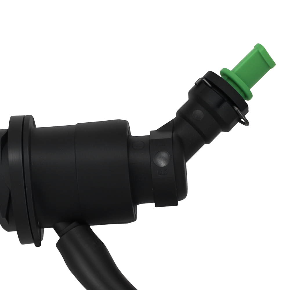 Cilindro Principale Frizione compatibile per Nissan Qashqai +2 I Van J10 / X-Trail Van T31