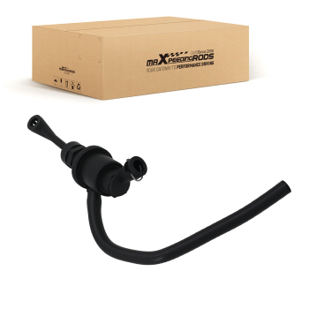 Cilindro Principale Frizione compatibile per Nissan Qashqai +2 I Van J10 / X-Trail Van T31