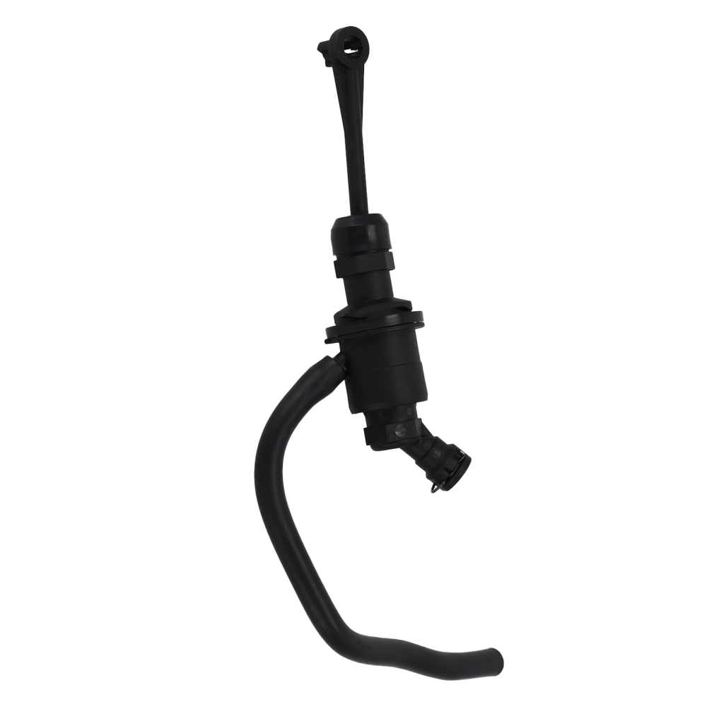 Maître-cylindre Dembrayage compatible pour Nissan Qashqai +2 I J10 NJ10 X-Trail T31 06-14