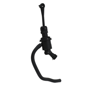 Maître-cylindre Dembrayage compatible pour Nissan Qashqai +2 I J10 NJ10 X-Trail T31 06-14