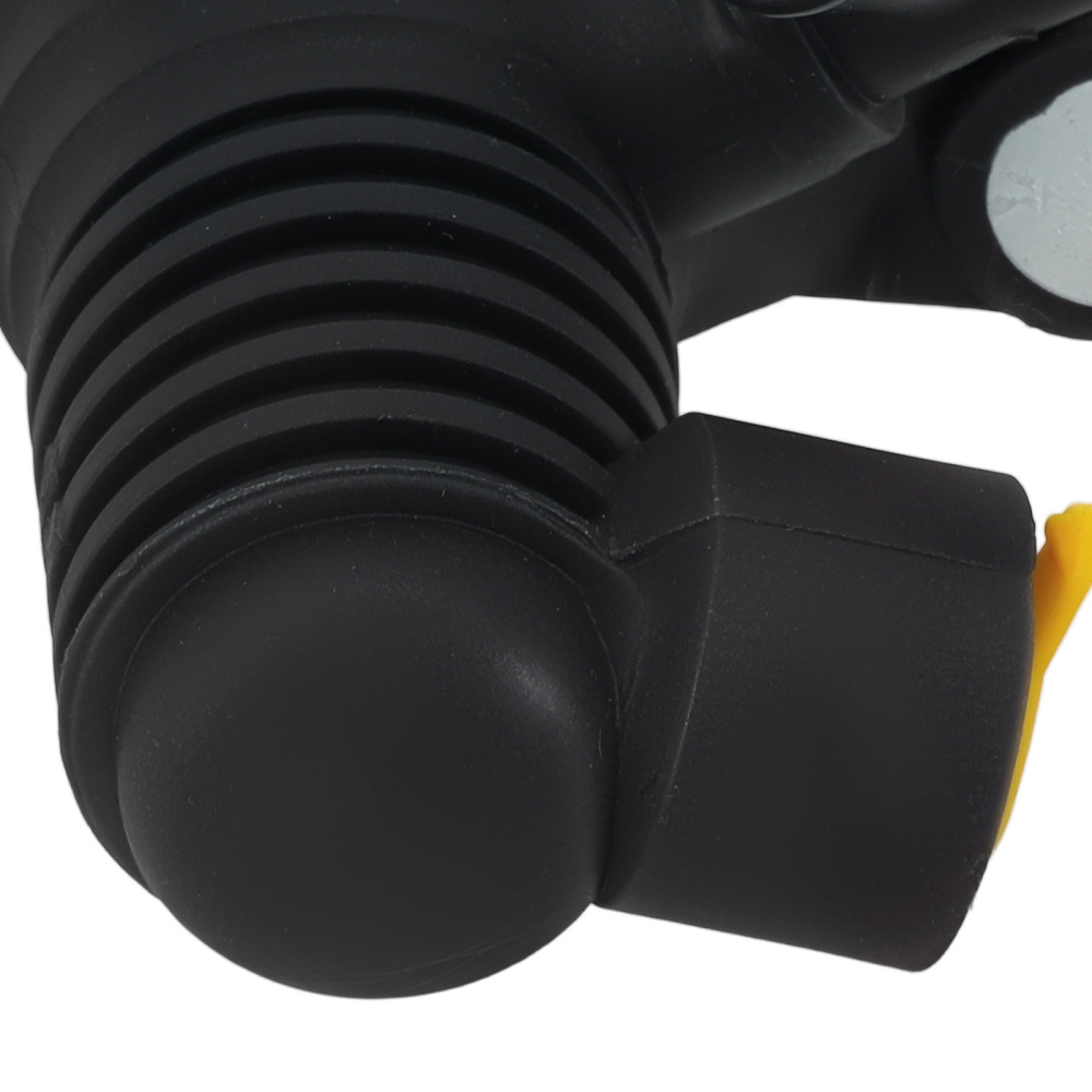 Clutch Master Cylinder compatible for Toyota Hilux Pick Up Mk6 2.5td 3.0td 05-17 314200K013