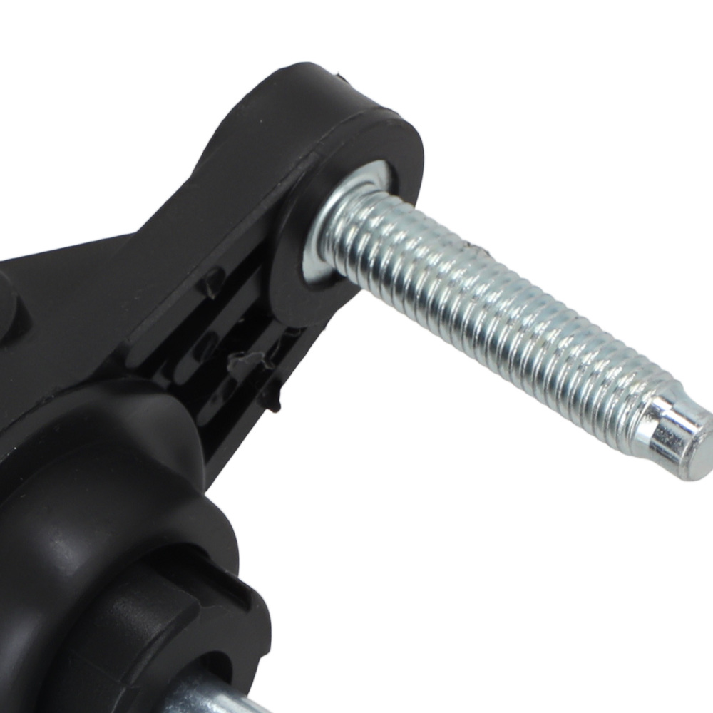 Clutch Master Cylinder compatible for Toyota Hilux Pick Up Mk6 2.5td 3.0td 05-17 314200K013