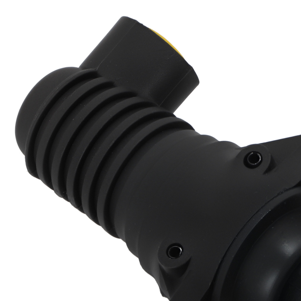 Clutch Master Cylinder compatible for Toyota Hilux Pick Up Mk6 2.5td 3.0td 05-17 314200K013