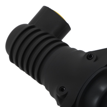 Clutch Master Cylinder compatible for Toyota Hilux Pick Up Mk6 2.5td 3.0td 05-17 314200K013