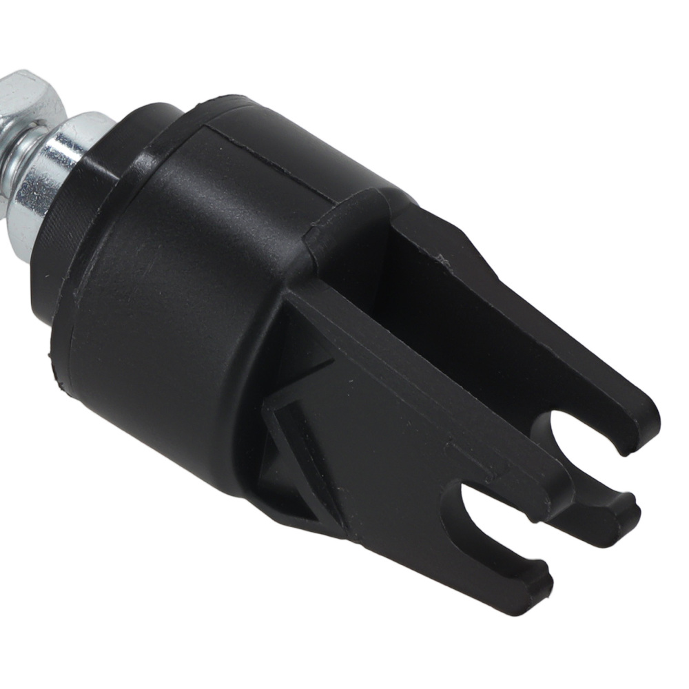 Clutch Master Cylinder compatible for Toyota Hilux Pick Up Mk6 2.5td 3.0td 05-17 314200K013