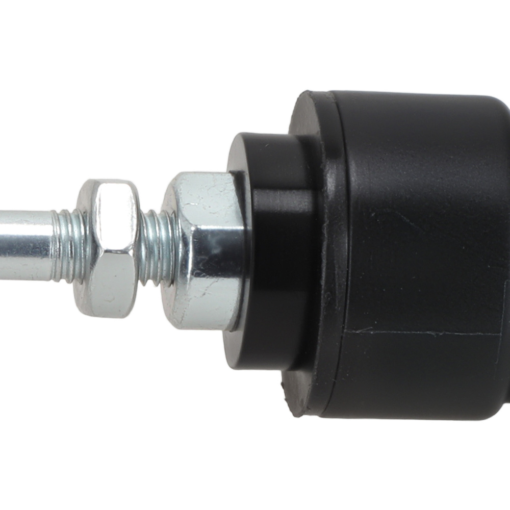 Clutch Master Cylinder compatible for Toyota Hilux Pick Up Mk6 2.5td 3.0td 05-17 314200K013