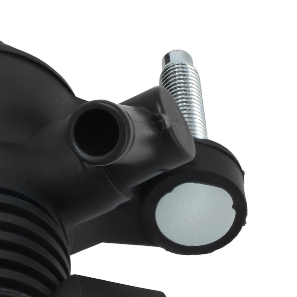 Clutch Master Cylinder compatible for Toyota Hilux Pick Up Mk6 2.5td 3.0td 05-17 314200K013