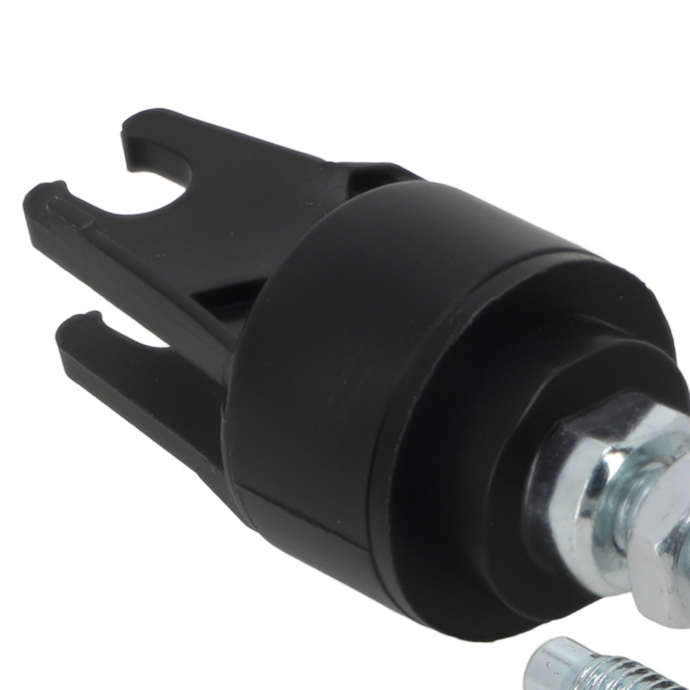 Clutch Master Cylinder compatible for Toyota Hilux Pick Up Mk6 2.5td 3.0td 05-17 314200K013