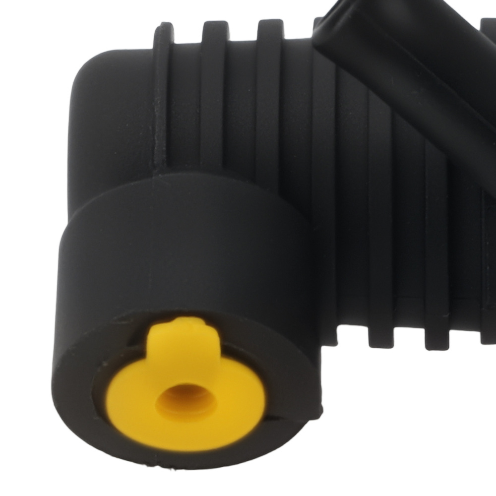 Clutch Master Cylinder compatible for Toyota Hilux Pick Up Mk6 2.5td 3.0td 05-17 314200K013