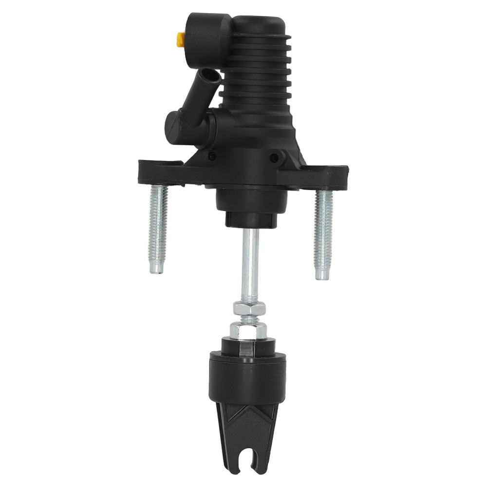 Clutch Master Cylinder compatible for Toyota Hilux Pick Up Mk6 2.5td 3.0td 05-17 314200K013