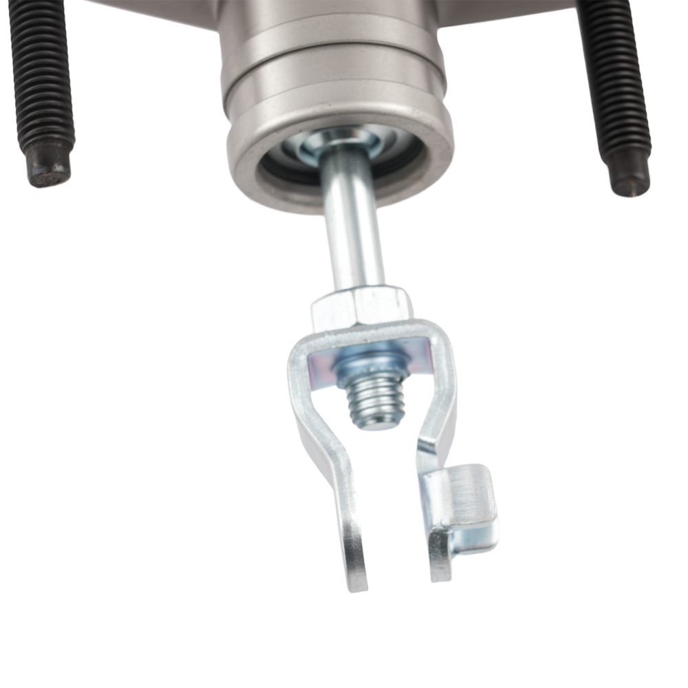 Clutch Master Cylinder compatible for Honda CR-V 2.0l B20 DOHC 97-01 CM640023 46920S10C01