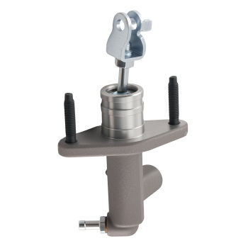 Clutch Master Cylinder compatible for Honda CR-V 2.0l B20 DOHC 97-01 CM640023 46920S10C01