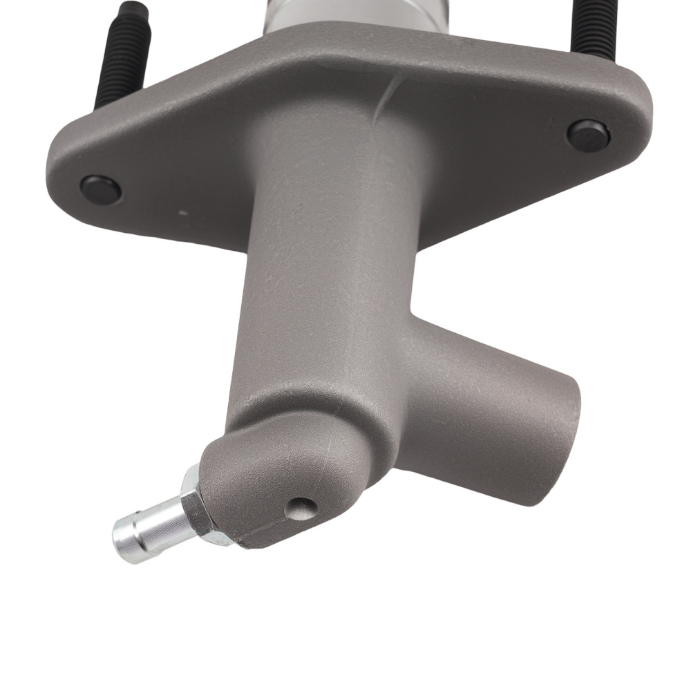 Clutch Master Cylinder compatible for Honda CR-V 2.0l B20 DOHC 97-01 CM640023 46920S10C01