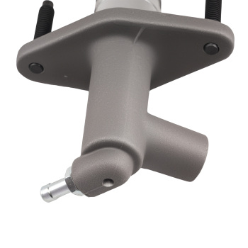 Clutch Master Cylinder compatible for Honda CR-V 2.0l B20 DOHC 97-01 CM640023 46920S10C01