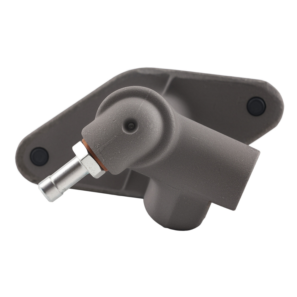 Clutch Master Cylinder compatible for Honda CR-V 2.0l B20 DOHC 97-01 CM640023 46920S10C01