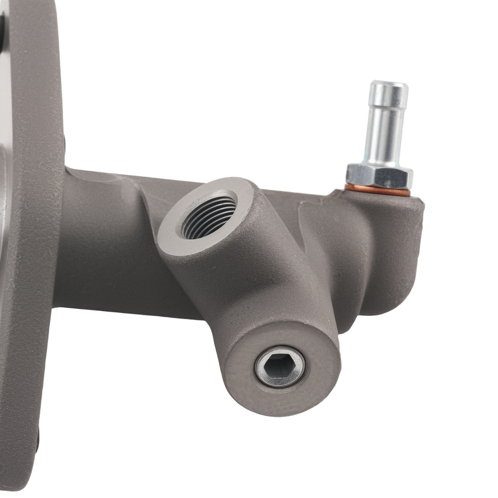 Clutch Master Cylinder compatible for Honda CR-V 2.0l B20 DOHC 97-01 CM640023 46920S10C01