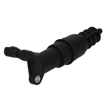 Clutch Slave Cylinder compatible for Audi A4 A6 Allroad Quattro S4 S6 compatible for Volkswagen Passat
