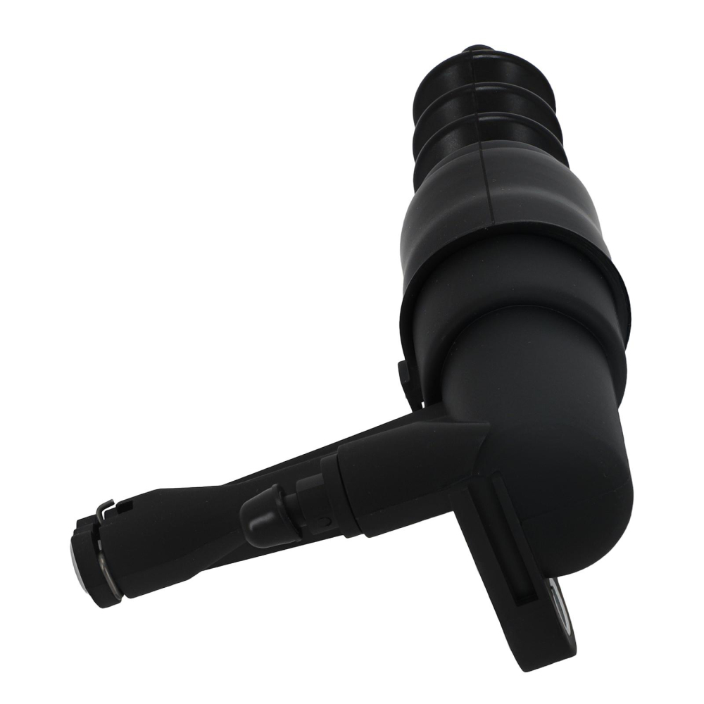 Clutch Slave Cylinder compatible for Audi A4 A6 Allroad Quattro S4 S6 compatible for Volkswagen Passat