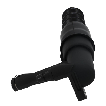 Clutch Slave Cylinder compatible for Audi A4 A6 Allroad Quattro S4 S6 compatible for Volkswagen Passat