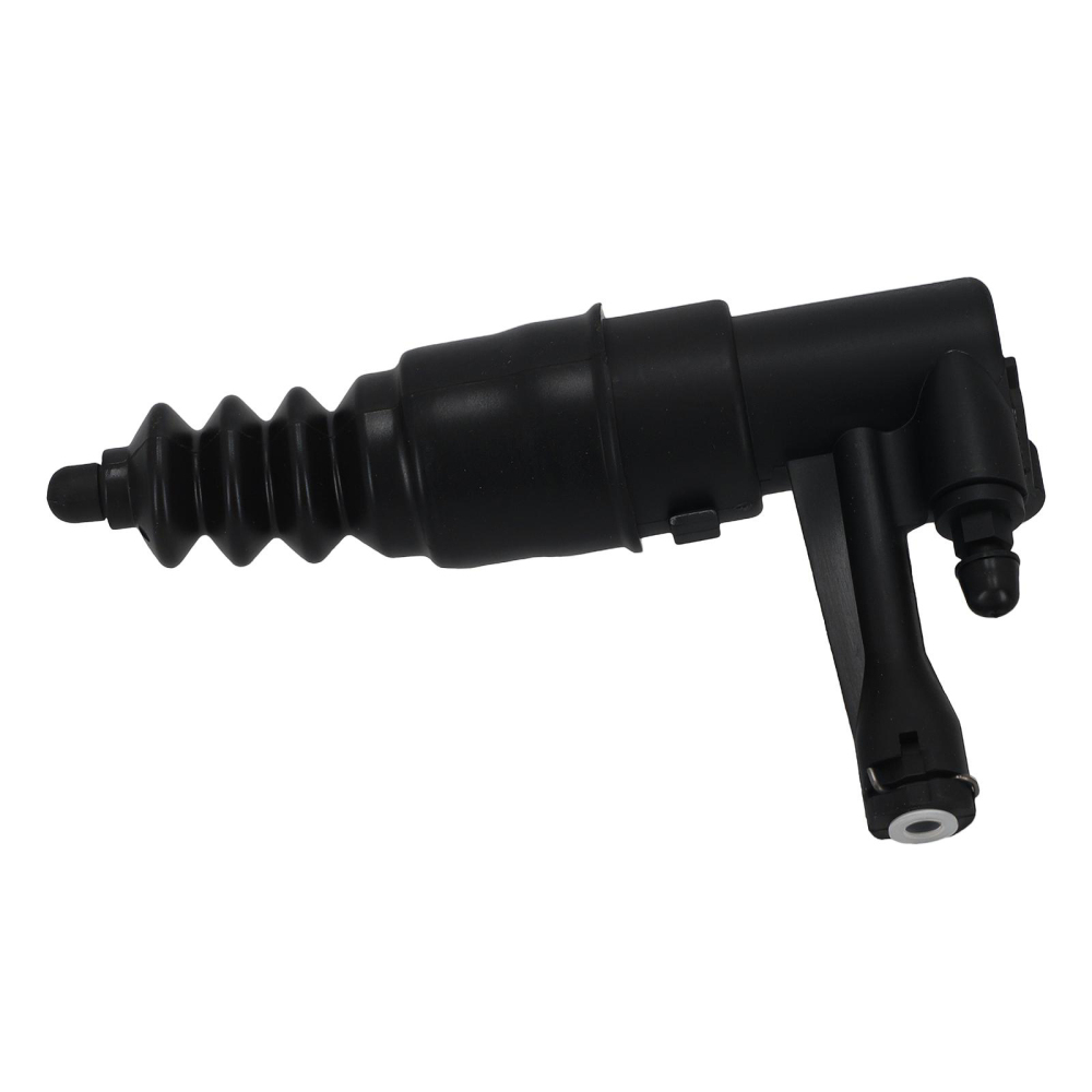 Clutch Slave Cylinder compatible for Audi A4 A6 Allroad Quattro S4 S6 compatible for Volkswagen Passat