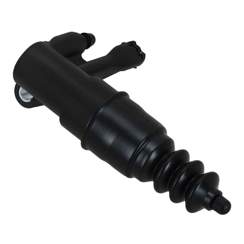 Clutch Slave Cylinder compatible for Audi A4 A6 Allroad Quattro S4 S6 compatible for Volkswagen Passat