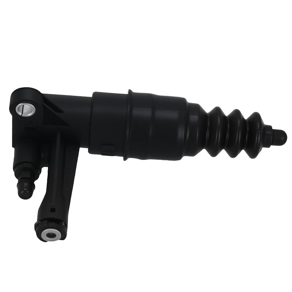 Clutch Slave Cylinder compatible for Audi A4 A6 Allroad Quattro S4 S6 compatible for Volkswagen Passat