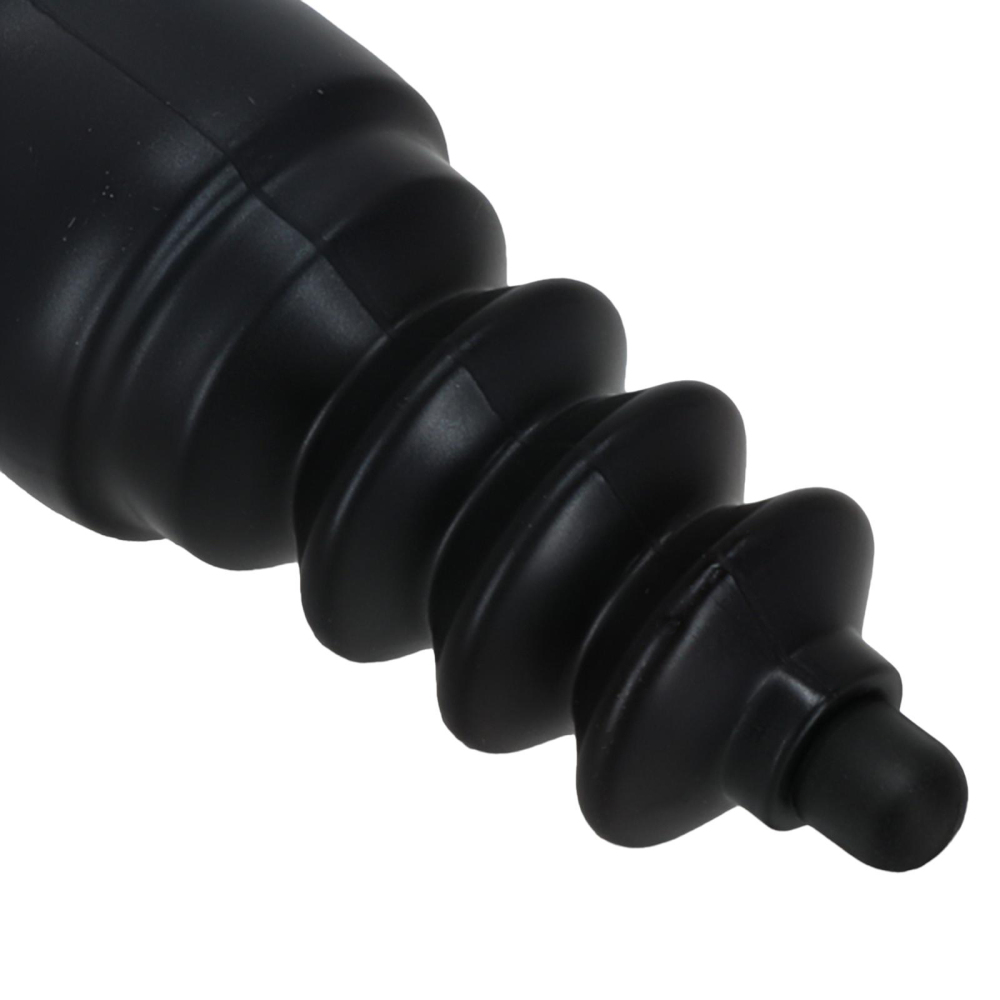 Clutch Slave Cylinder compatible for Audi A4 A6 Allroad Quattro S4 S6 compatible for Volkswagen Passat