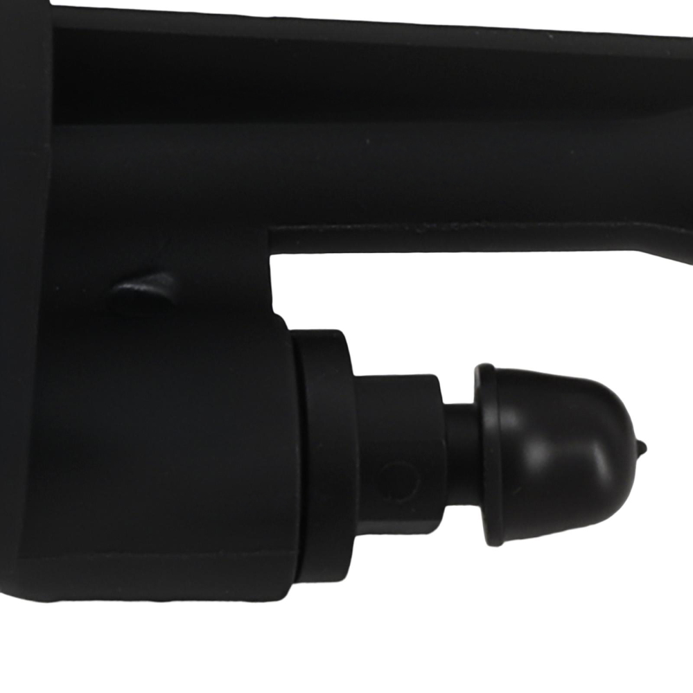 Cilindro Secondario Della Frizione compatibile per Audi A4 A6 Quattro compatibile per Skoda Superb compatibile per VW Passat