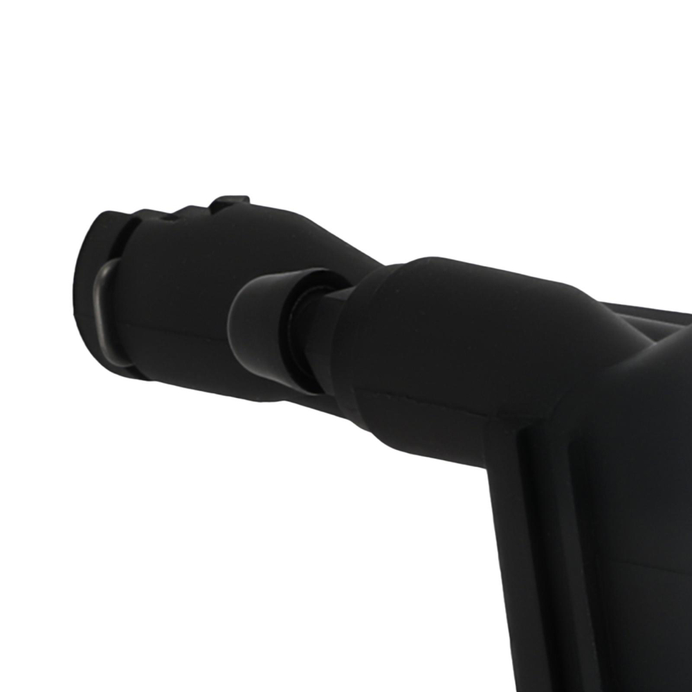 Cilindro Secondario Della Frizione compatibile per Audi A4 A6 Quattro compatibile per Skoda Superb compatibile per VW Passat