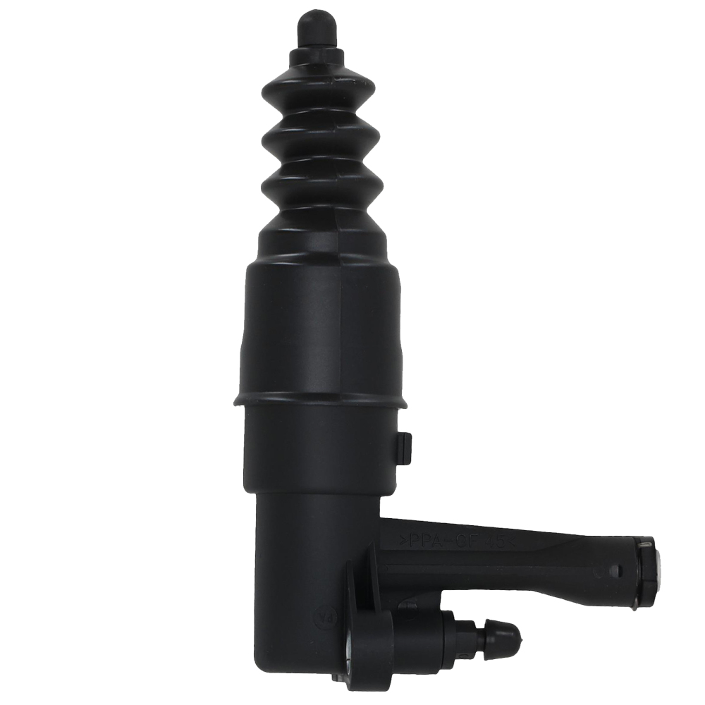 Clutch Slave Cylinder compatible for Audi A4 A6 Allroad Quattro S4 S6 compatible for Volkswagen Passat