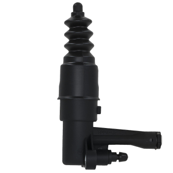 Clutch Slave Cylinder compatible for Audi A4 A6 Allroad Quattro S4 S6 compatible for Volkswagen Passat