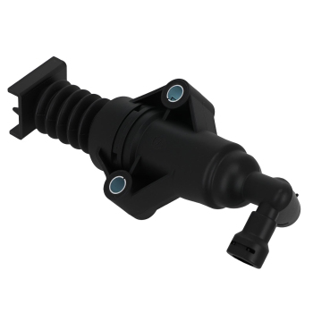 Clutch Slave Cylinder compatible for Skoda Audi A3 compatible for VW Touran Passat compatible for Seat Leon 1J0721261A